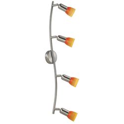 Спот на штанге Arni 5455-4