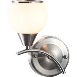 Спот Denim 54700-1