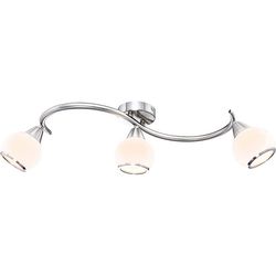 Спот на штанге Denim 54700-3