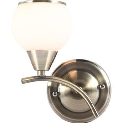 Бра Mistral 54701-1