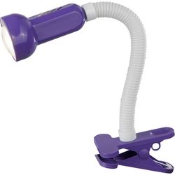 Настольная лампа офисная Chocolate 5484