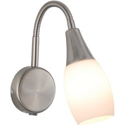 Спот на штанге Jerry 54902-1