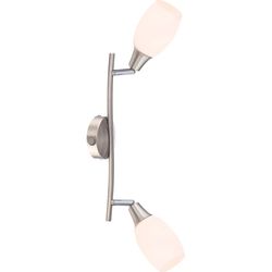 Спот на штанге Jerry 54902-2