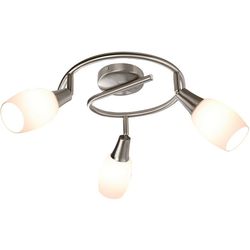 Потолочная люстра Globo 54902-3