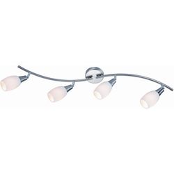 Спот на штанге Jerry 54902-4