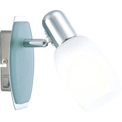 Спот Majoba 54904-1