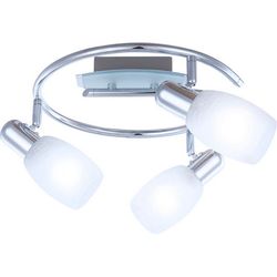 Потолочная люстра Globo 54904-3