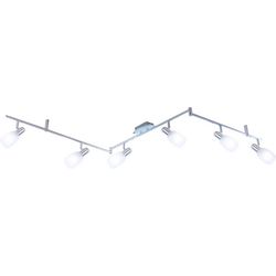 Спот на штанге Majoba 54904-6