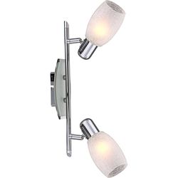 Спот на штанге Cyclone 54917-2