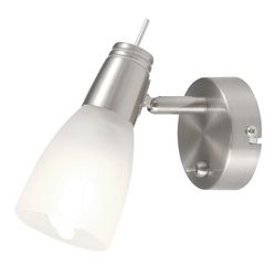 Спот Linac 54925-1