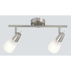 Спот на штанге Linac 54925-2