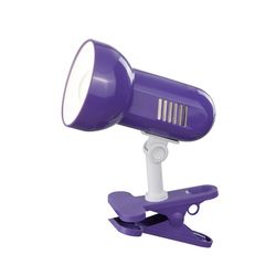 Настольная лампа офисная Chocolate 5494