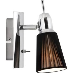 Спот Chabana 54961-1