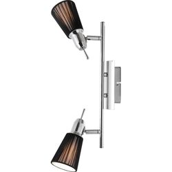 Спот на штанге Chabana 54961-2