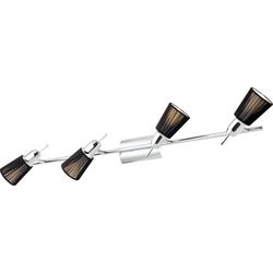 Спот на штанге Chabana 54961-4