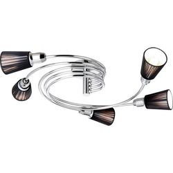 Потолочная люстра Globo 54961-5