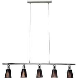 Подвесной светильник Chabana 54961-5H