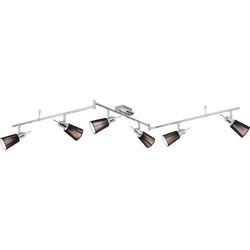 Спот на штанге Chabana 54961-6