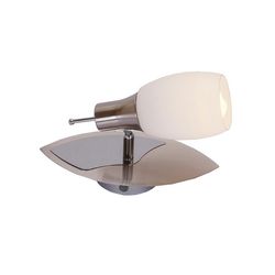 Спот Belua 54980-1