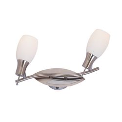 Спот Belua 54980-2