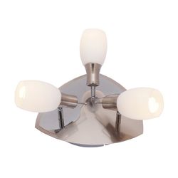 Спот Belua 54980-3