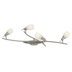 Спот на штанге Belua 54980-4