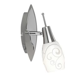 Спот Avenue 54982-1