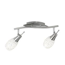 Спот Avenue 54982-2