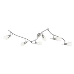 Спот Avenue 54982-6