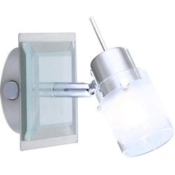 Спот Carrara 5602-1