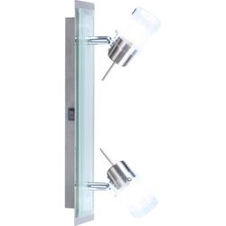 Спот Carrara 5602-2