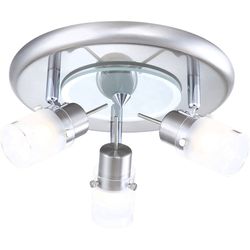 Спот Carrara 5602-3