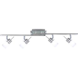 Спот на штанге Carrara 5602-4