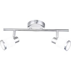 Спот на штанге Platton 56030-2