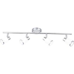 Спот на штанге Platton 56030-4