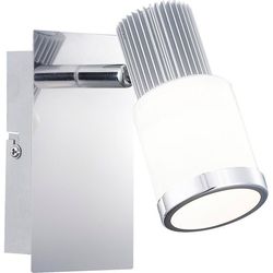 Спот светодиодный Globo 56031-1