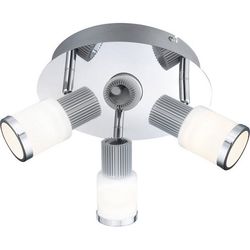 Спот светодиодный Globo 56031-3
