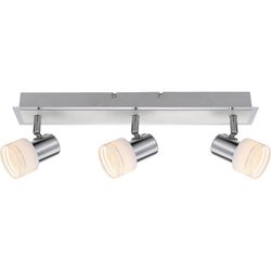 Спот светодиодный Globo 56032-3