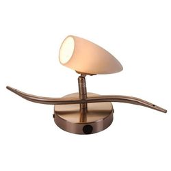 Спот Ravenna 5607-1