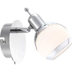 Спот An O 56100-1