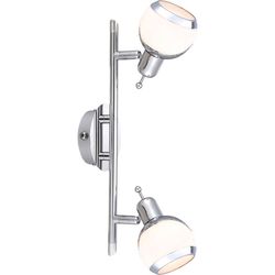 Спот на штанге An O 56100-2