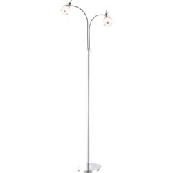 Торшер Angelo 56100-2S