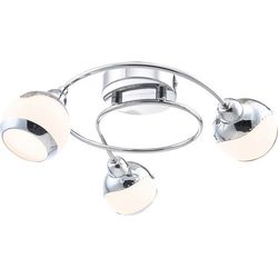 Потолочная люстра Globo 56100-3