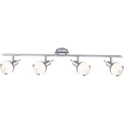 Спот на штанге An O 56100-4