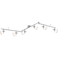 Спот на штанге An O 56100-6