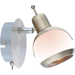 Спот Galvin 56101-1