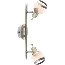 Спот на штанге Galvin 56101-2