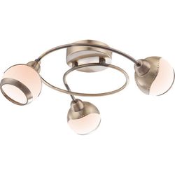 Потолочная люстра Globo 56101-3