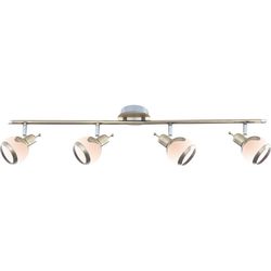 Спот на штанге Galvin 56101-4