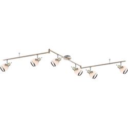 Спот на штанге Galvin 56101-6